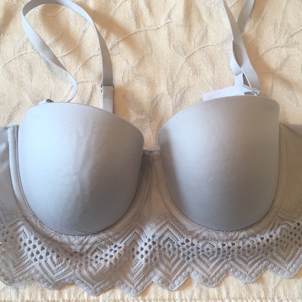 Bralette from Aerie